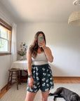 The Cow Boxer Shorts (M/L)