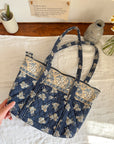 The Berry Shoulder Bag