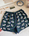 The Cow Boxer Shorts (M/L)