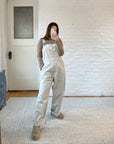 The Snowbird Overalls (M)