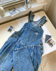 The Pleated Equinox Overalls (2)