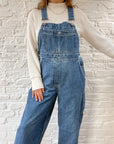 The Farmer Overalls (S)