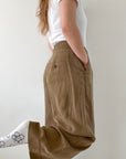 The Fiddle Leaf Pants (30")