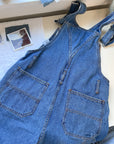 The Venus Midwash Overalls (M)