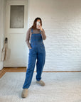 The Venus Midwash Overalls (M)