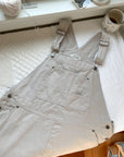 The Stone Overalls (L)