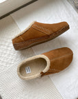 The Chestnut Clogs (9)