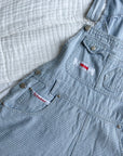 The Farmers Market Shortalls (L)