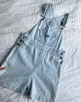 The Sea Breeze Shortalls (M)