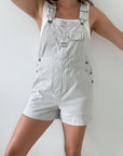 The Morning Light Shortalls (XS)