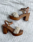 The Woven Wooden Block Heels (6)