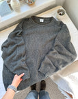 The Tom Sweater (XL)