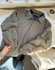 The Powell Jacket (M)