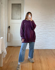 The Whirlpool Sweater (XXL)