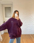 The Whirlpool Sweater (XXL)