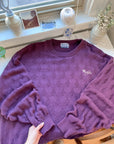 The Whirlpool Sweater (XXL)