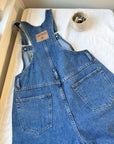 The Shirley Overalls (MT)