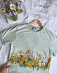 The Dandelion Tee (M)