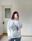 The Herb Garden Crewneck (M)