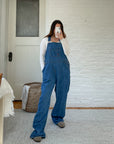 Dickies Midwash Overalls (L)