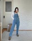 Vintage Arizona Jeans Co Overalls (XS)