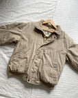 The Naturalist Jacket (M)