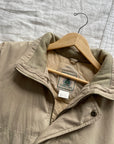 The Naturalist Jacket (M)