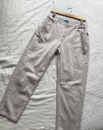 The White Pine Pants (31")