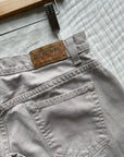 The White Pine Pants (31")