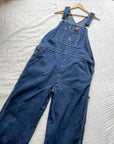 The Lofty Overalls (XL)