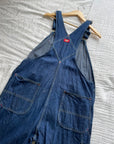 The Lofty Overalls (XL)