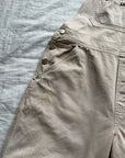 The Big Elk Overalls (L)