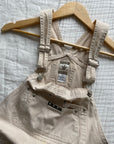 The Big Elk Overalls (L)