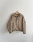 The Naturalist Jacket (M)