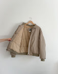 The Naturalist Jacket (M)