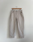 The White Pine Pants (31")