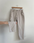 The White Pine Pants (31")