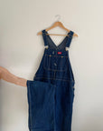 The Lofty Overalls (XL)