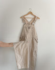 The Big Elk Overalls (L)