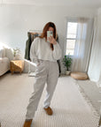 The White Pine Pants (31")