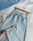 The Daylight Jeans (25")