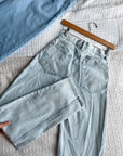 The Daylight Jeans (25")