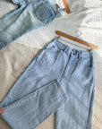 The Beam Jeans (29")