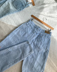 The Beam Jeans (29")