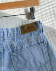 The Beam Jeans (29")