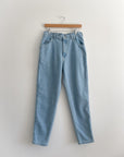 The Blue Bird Jeans (31")