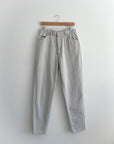 The Fog Jeans (30")