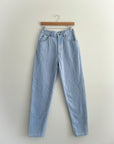 The Beam Jeans (29")
