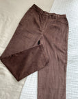 The Pinecone Corduroy Pants (10)