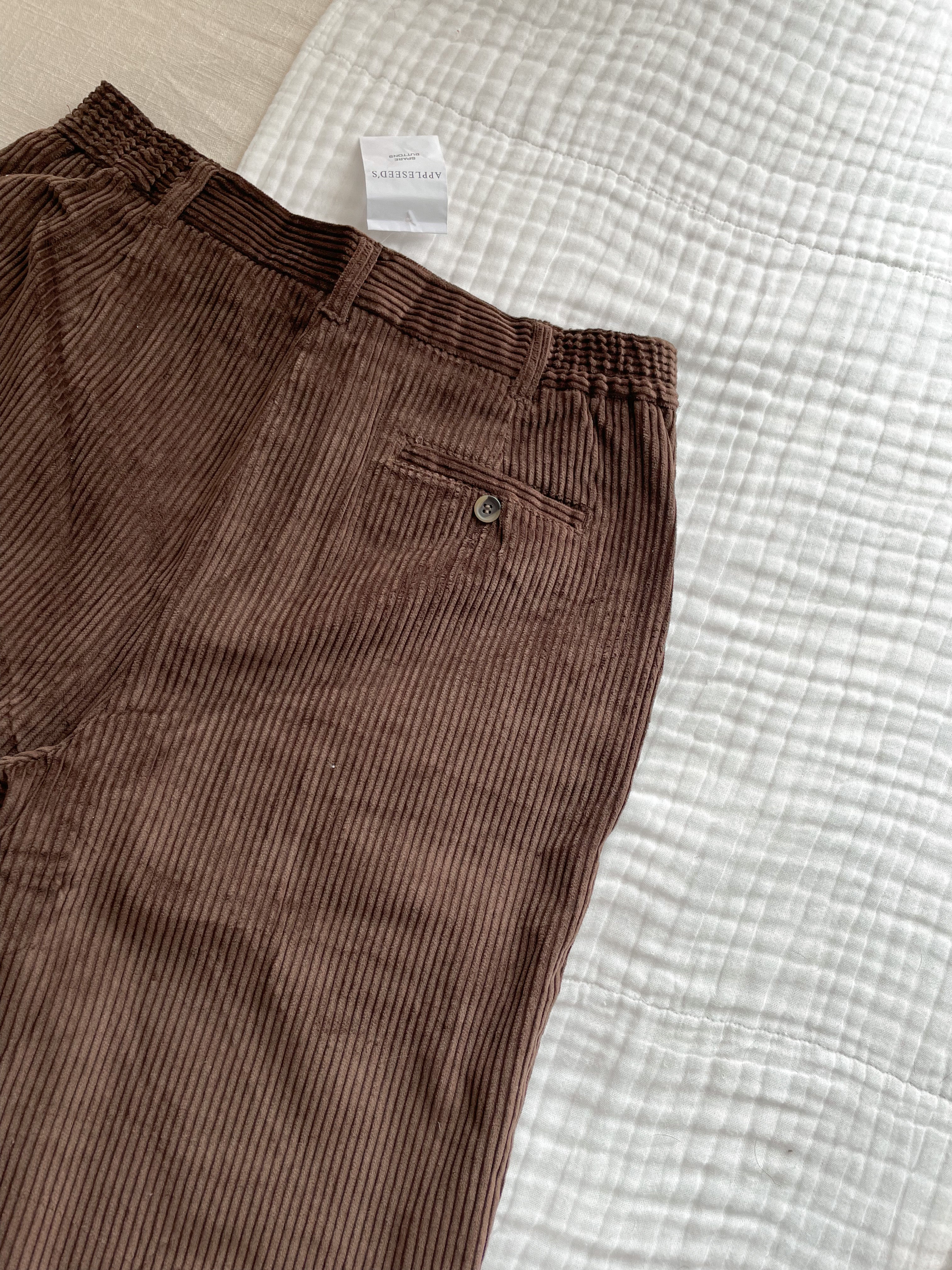 The Pinecone Corduroy Pants (10)